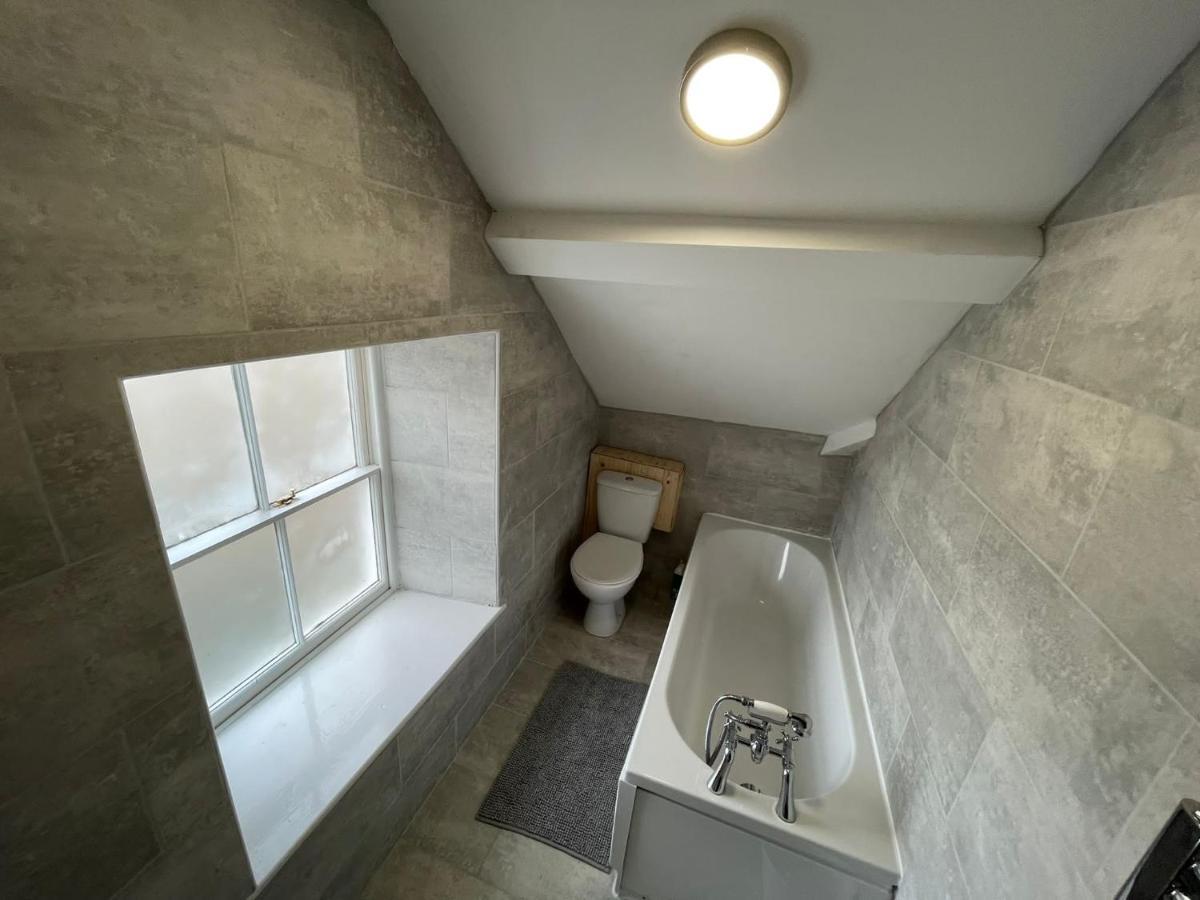 The Bala House Villa Luaran gambar