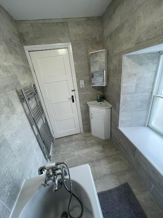 The Bala House Villa Luaran gambar